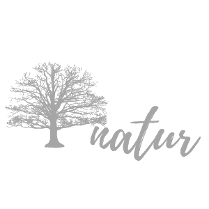 natur